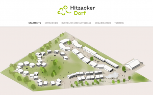 hitzacker-dorf.de