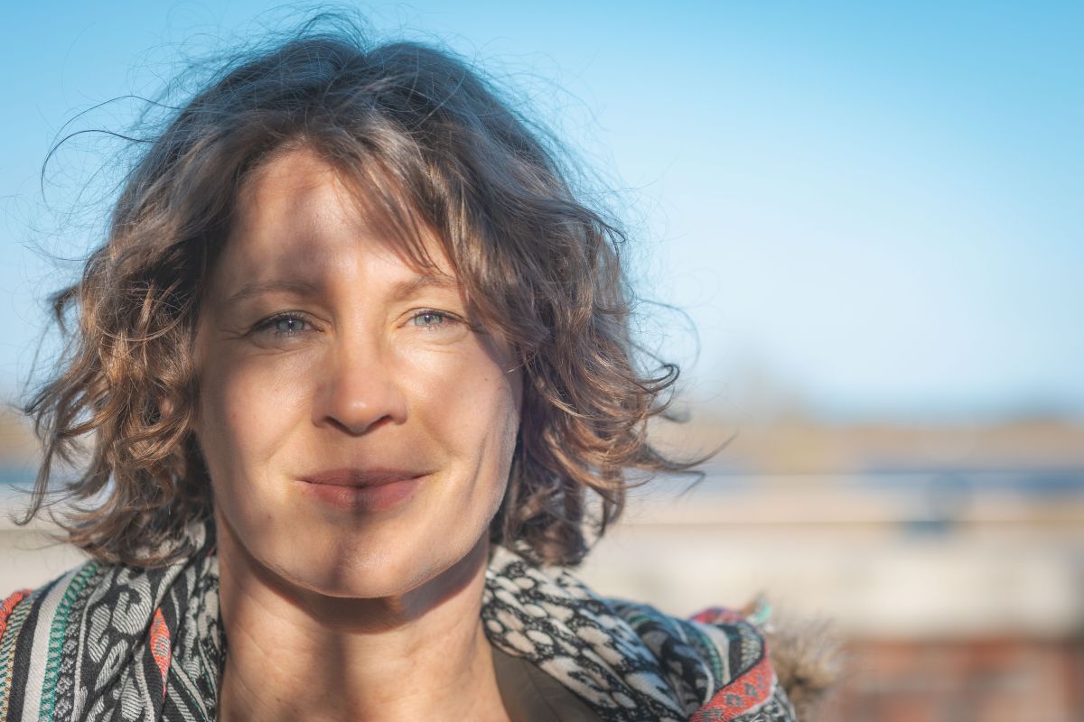 http://www.pictonet.de/wp-content/uploads/2024/11/Jeannette_pictonet_Titelbild.jpg