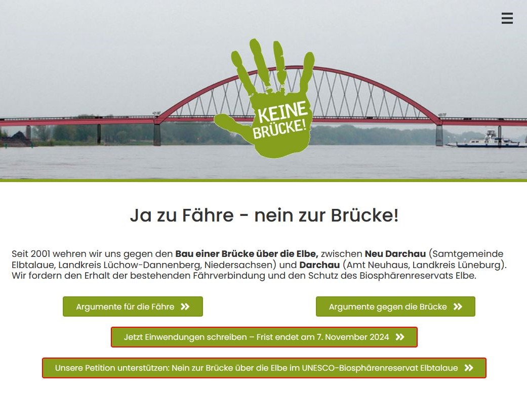 http://www.pictonet.de/wp-content/uploads/2024/11/bruecke.jpg