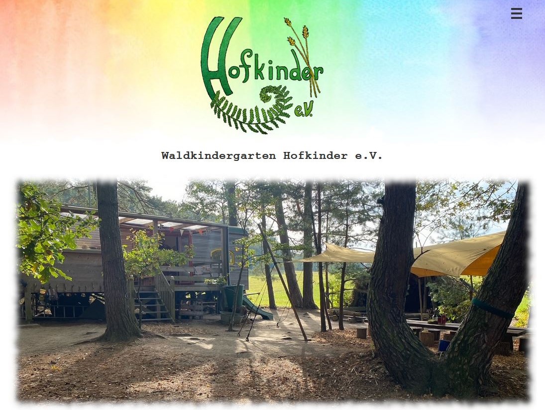 http://www.pictonet.de/wp-content/uploads/2025/01/hofkinder.jpg