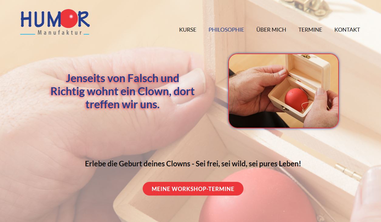 http://www.pictonet.de/wp-content/uploads/2025/06/humor.jpg