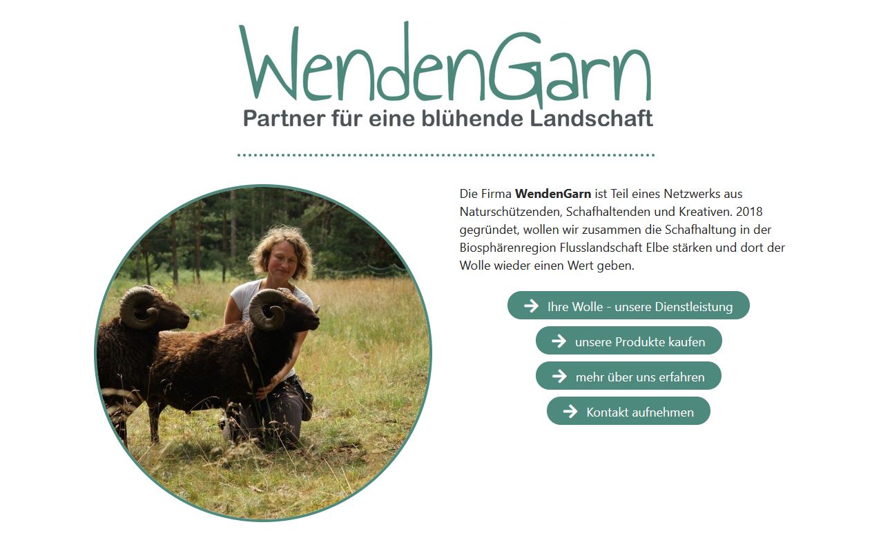 http://www.pictonet.de/wp-content/uploads/2025/07/wendengarn.jpg