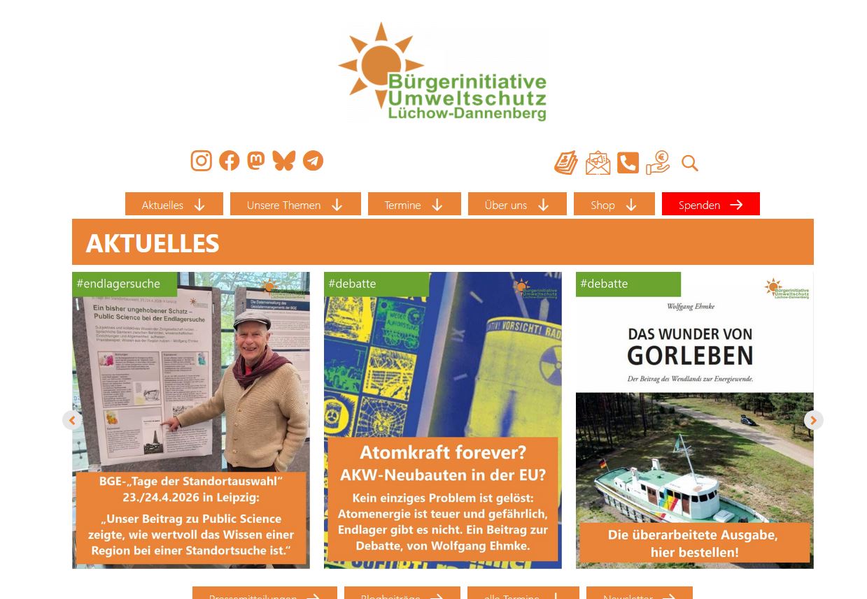 http://www.pictonet.de/wp-content/uploads/2026/06/bi.jpg
