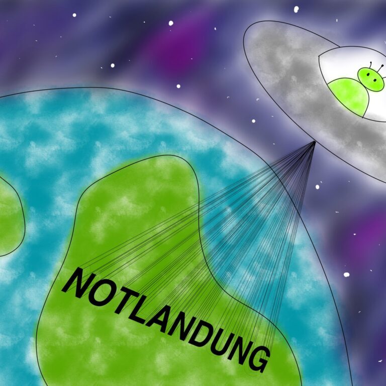 Notlandung_Bild-1-scaled