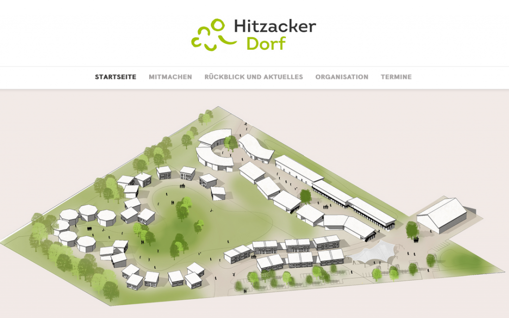 hitzacker-dorf.de