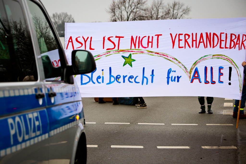 gegen abschiebung_ (2 von 8)