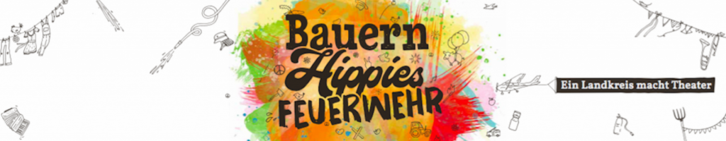 bauern