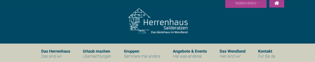 herrenhaus