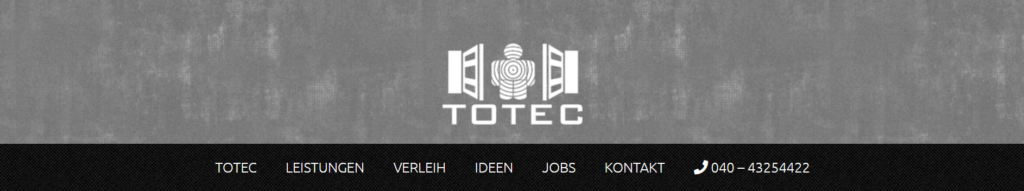 totec