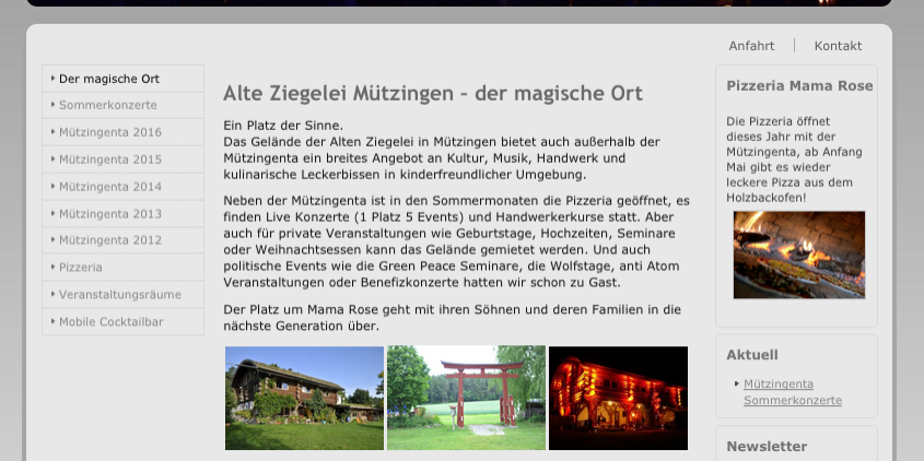Bildschirmfoto 2016-06-16 um 12.02.49