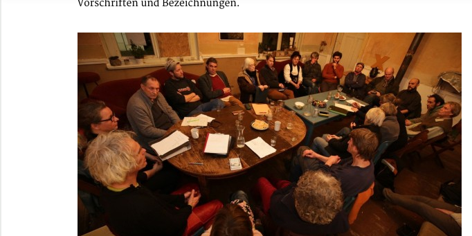 deutschlandfunk