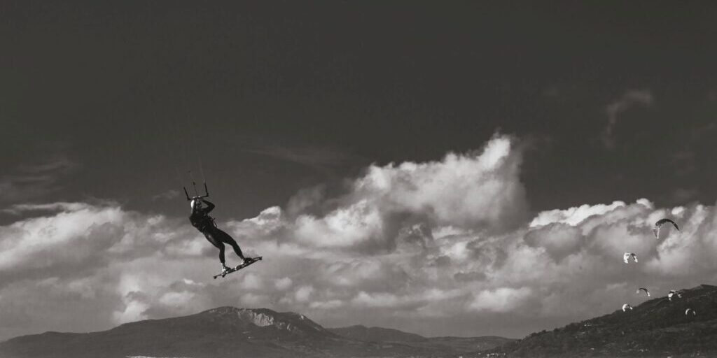 Tarifa_pictonet-Titelbild
