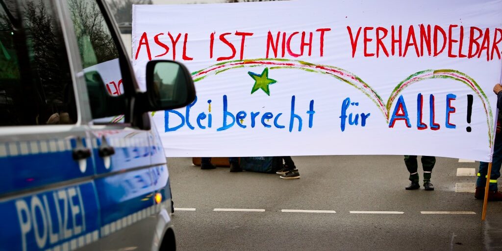 gegen abschiebung_ (2 von 8)